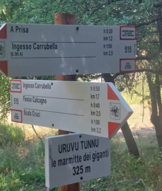 cavagrande del cassibile parcheggio 001