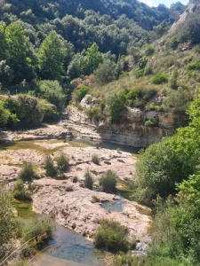 cavagrande del cassibile parcheggio 002