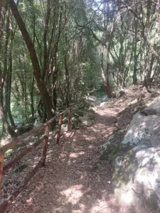 cavagrande del cassibile parcheggio 003