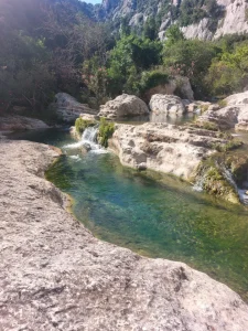 cavagrande del cassibile parcheggio 008