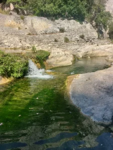 cavagrande del cassibile parcheggio 010