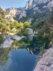 cavagrande del cassibile parcheggio 011