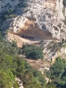 cavagrande-del-cassibile-parcheggio-012bis