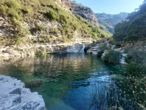 cavagrande del cassibile parcheggio 013