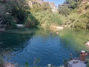 cavagrande del cassibile parcheggio 014