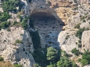 cavagrande del cassibile parcheggio 015